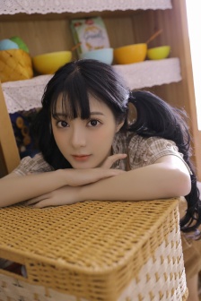 久久人人做爰XXXⅩ高潮小说